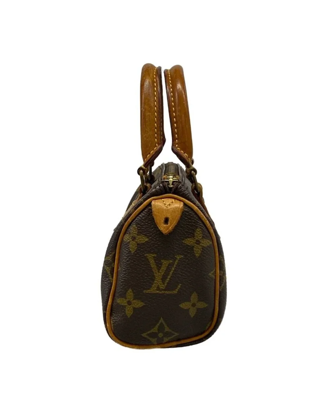 Louis Vuitton category handbag